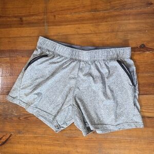 2/$5 Liberty Pro Lightweight Active Shorts